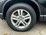 Used 2011 Honda CR-V EX-L image 5