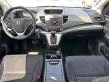 Used 2014 Honda CR-V EX image 2