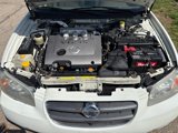 Used 2002 Nissan Maxima GLE image 5