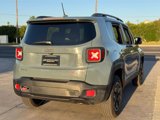 Used 2017 Jeep Renegade Trailhawk image 6