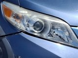 Used 2014 Toyota Sienna XLE image 4