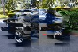Used 2007 MAZDA MAZDA3 s Grand Touring image 4