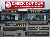 Used 2012 Acura MDX image 5
