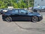 Used 2024 Acura Integra A-Spec image 3
