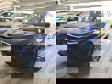 Used 2023 Honda CR-V EX-L image 5