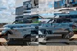 Used 2023 Ford Bronco Sport Big Bend w/ Convenience Package image 2