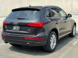 Used 2015 Audi Q5 2.0T Premium Plus image 6