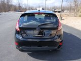 Used 2019 Ford Fiesta SE image 5