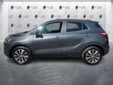 Used 2017 Buick Encore Preferred image 2