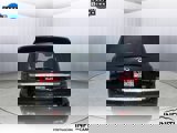 Certified 2022 INFINITI QX80 Luxe w/ Cargo Package image 4