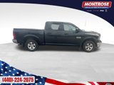 Used 2015 RAM 1500 Outdoorsman image 6