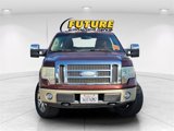 Used 2009 Ford F150 King Ranch image 2