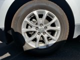 Used 2021 Chevrolet Equinox LS image 6