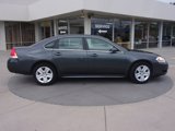 Used 2010 Chevrolet Impala LS image 5