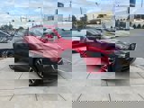 Used 2019 MAZDA CX-3 Touring w/ Preferred Equipment Package image 3