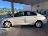 Used 2008 Toyota Yaris S image 5