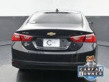 Used 2023 Chevrolet Malibu LT image 6