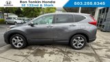 Used 2018 Honda CR-V EX image 4