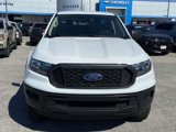 Used 2021 Ford Ranger XL w/ Equipment Group 101A High image 2