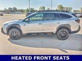 Used 2023 Subaru Outback Wilderness image 6