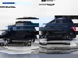Certified 2020 Ford Expedition XLT image 2