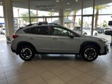 Certified 2023 Subaru Crosstrek 2.0i Premium w/ Popular Package #4 image 5