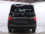 Used 2005 Honda Element EX image 6