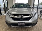 Used 2019 Honda CR-V EX image 6