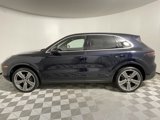 Certified 2020 Porsche Cayenne image 2