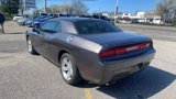 Used 2013 Dodge Challenger SXT image 4