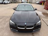 Used 2015 BMW 535i Sedan image 4