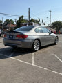 Used 2011 BMW 335i xDrive Coupe image 5