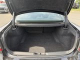 Used 2023 Dodge Charger SXT image 5