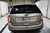 Used 2012 Ford Edge Limited image 5