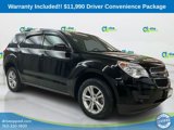Used 2015 Chevrolet Equinox LT w/ Driver Convenience Package image 3