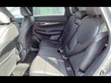 New 2024 INFINITI QX50 Luxe image 6