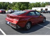 New 2025 Hyundai Elantra SE image 5