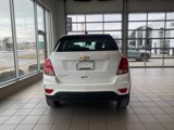 Used 2020 Chevrolet Trax LS image 6