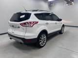 Used 2015 Ford Escape SE image 4