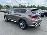 Used 2020 Hyundai Santa Fe SEL w/ Cargo Package image 4