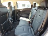Used 2017 Ford Edge Titanium w/ Technology Package image 5