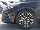 Used 2024 Kia Forte GT-Line w/ GT-Line Premium Package image 5