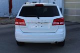 Used 2018 Dodge Journey SE image 4