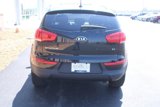 Used 2016 Kia Sportage EX image 4
