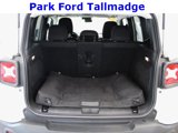 Used 2015 Jeep Renegade Latitude w/ Popular Equipment Group image 5