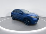 Used 2018 Honda HR-V EX-L image 2