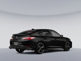 Used 2025 Acura Integra A-Spec image 3