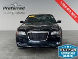 Used 2013 Chrysler 300 S image 5