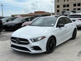 Used 2020 Mercedes-Benz A 220 image 2