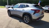 Used 2024 Chevrolet Trax LT w/ Driver Confidence Package image 3
